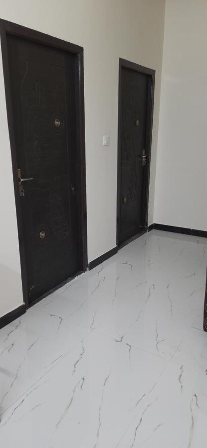 Teja Residency Hotel Alāndurai Kültér fotó
