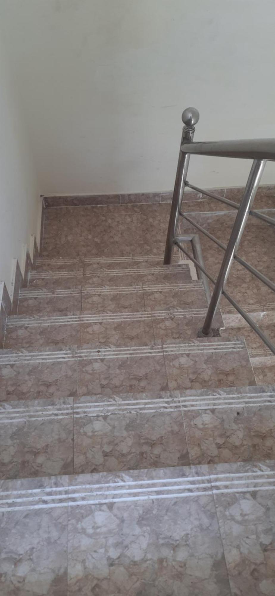 Teja Residency Hotel Alāndurai Kültér fotó
