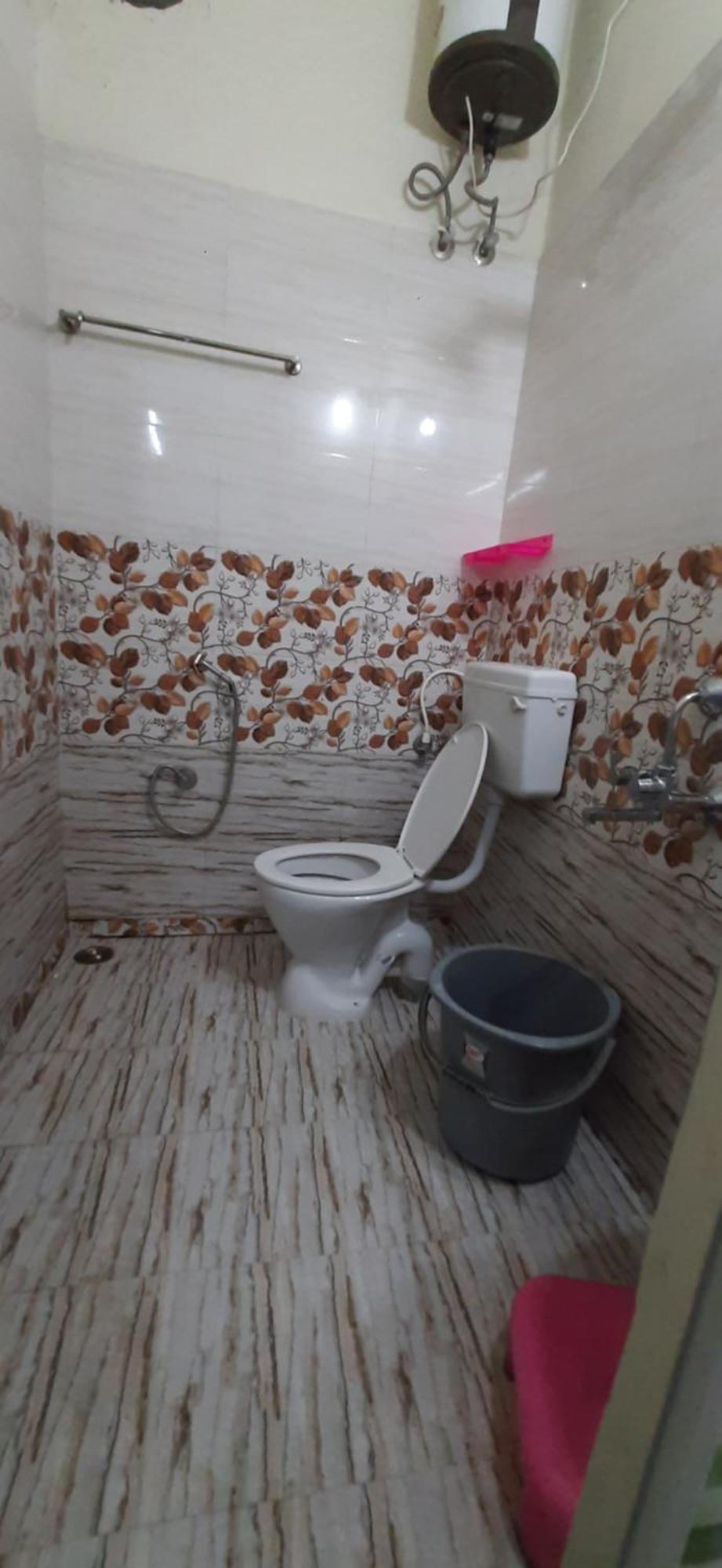 Teja Residency Hotel Alāndurai Kültér fotó